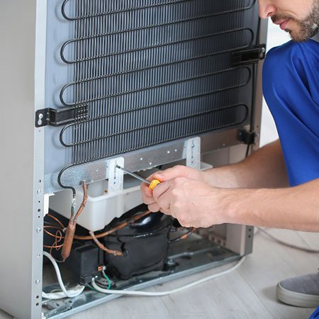 losalamitos-appliance-repair-image_02