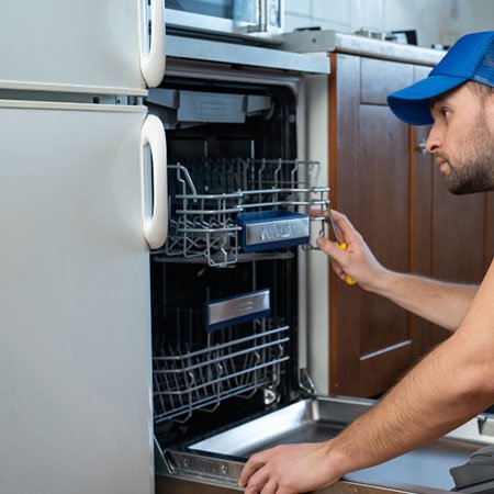 losalamitos-appliance-repair-image_03