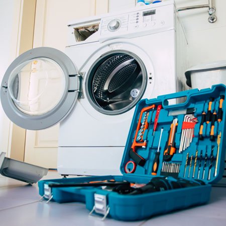 losalamitos-appliance-repair-image_04