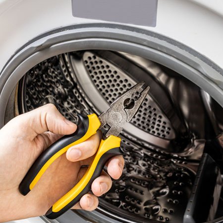 losalamitos-appliance-repair-image_07