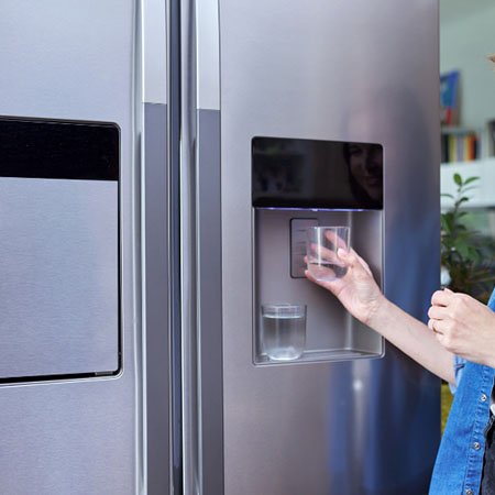 losalamitos-appliance-repair-image_13