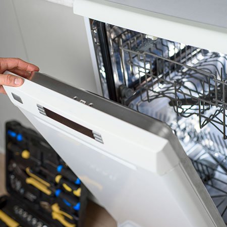 losalamitos-appliance-repair-image_21