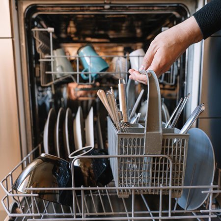 losalamitos-appliance-repair-image_22