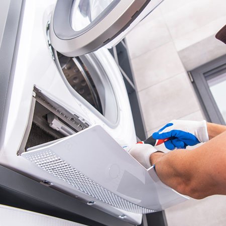 losalamitos-appliance-repair-image_25