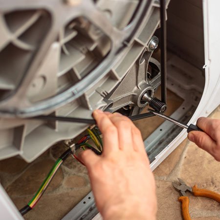 losalamitos-appliance-repair-image_27