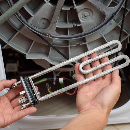 losalamitos-appliance-repair-image_30