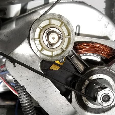 losalamitos-appliance-repair-image_32