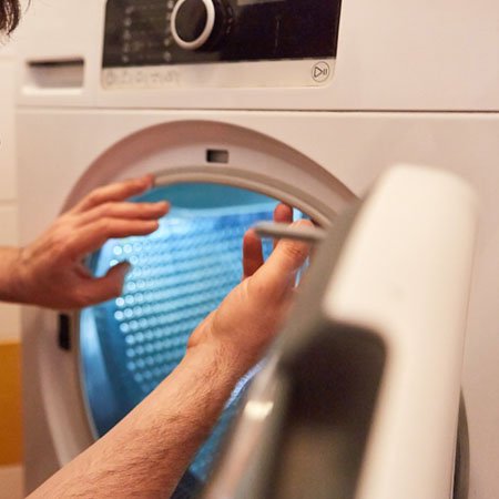 losalamitos-appliance-repair-image_33