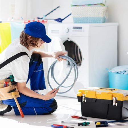 losalamitos-appliance-repair-image_34