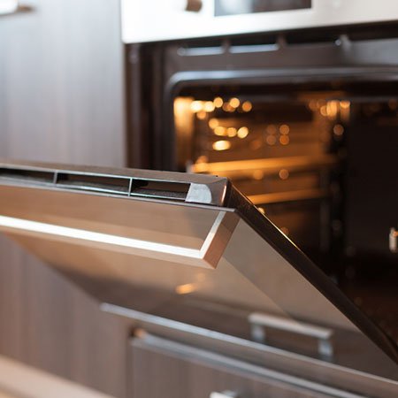 losalamitos-appliance-repair-image_44