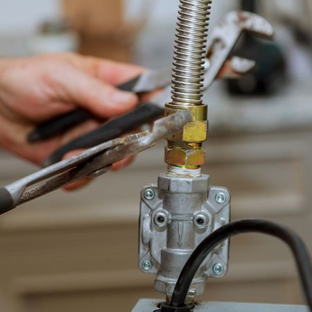 losalamitos-appliance-repair-image_45