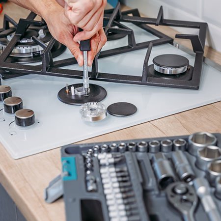 losalamitos-appliance-repair-image_48