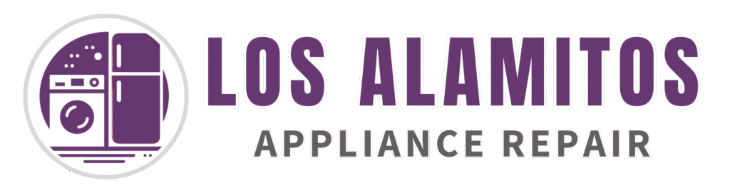 Los-Alamitos-Appliance-Repair