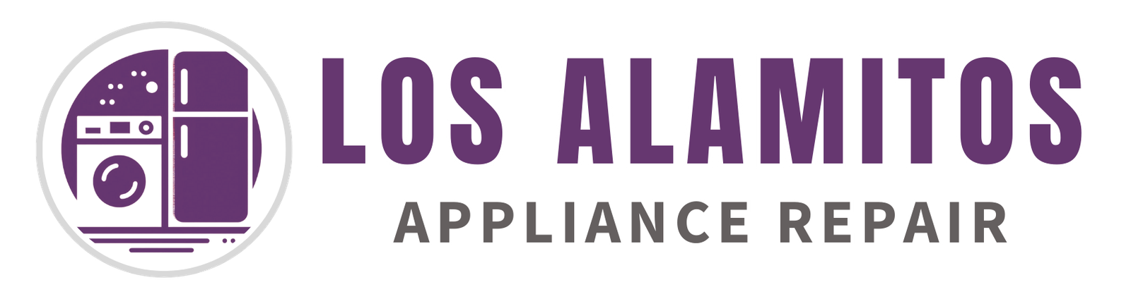 Los-Alamitos-Appliance-Repair